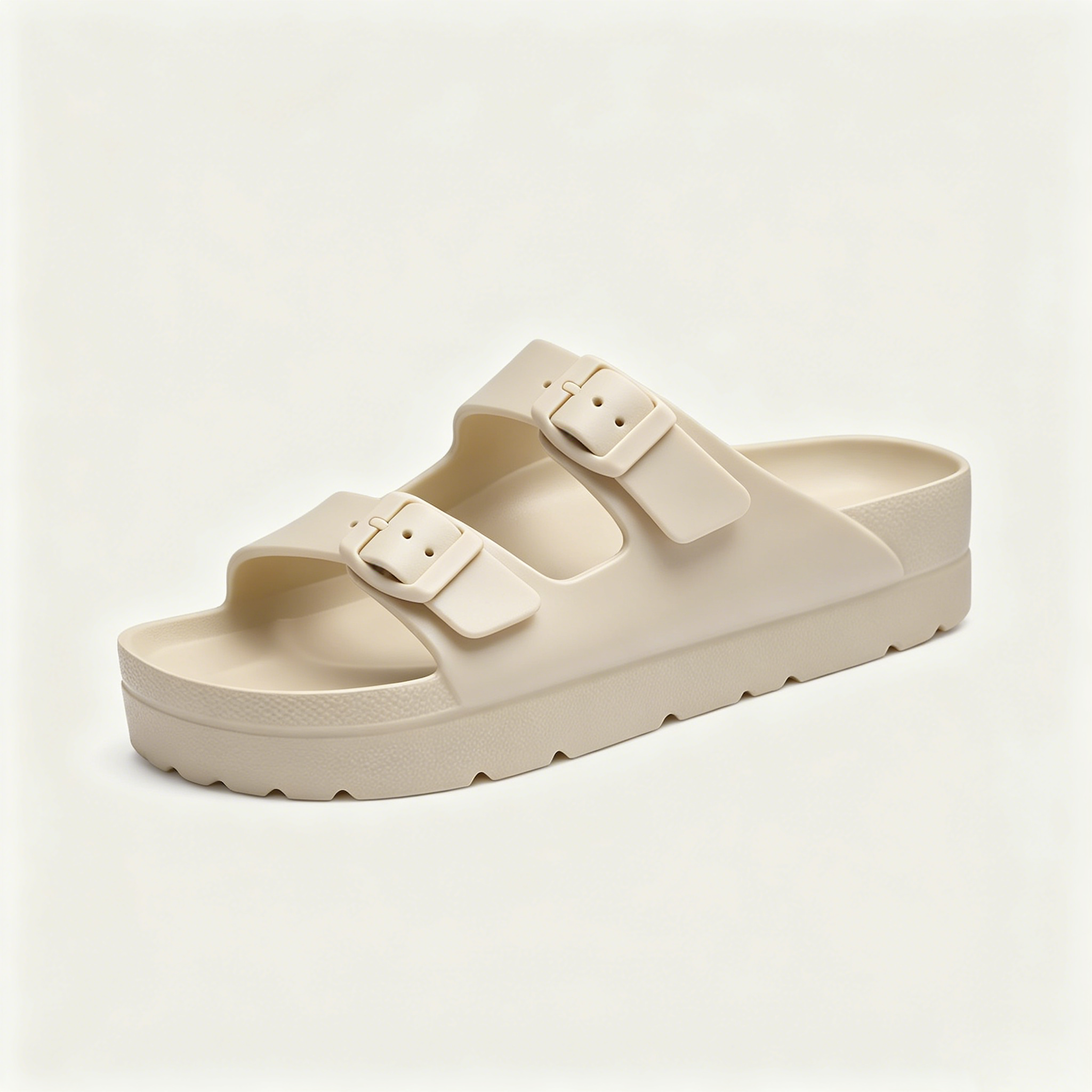Summer EVA Sandals