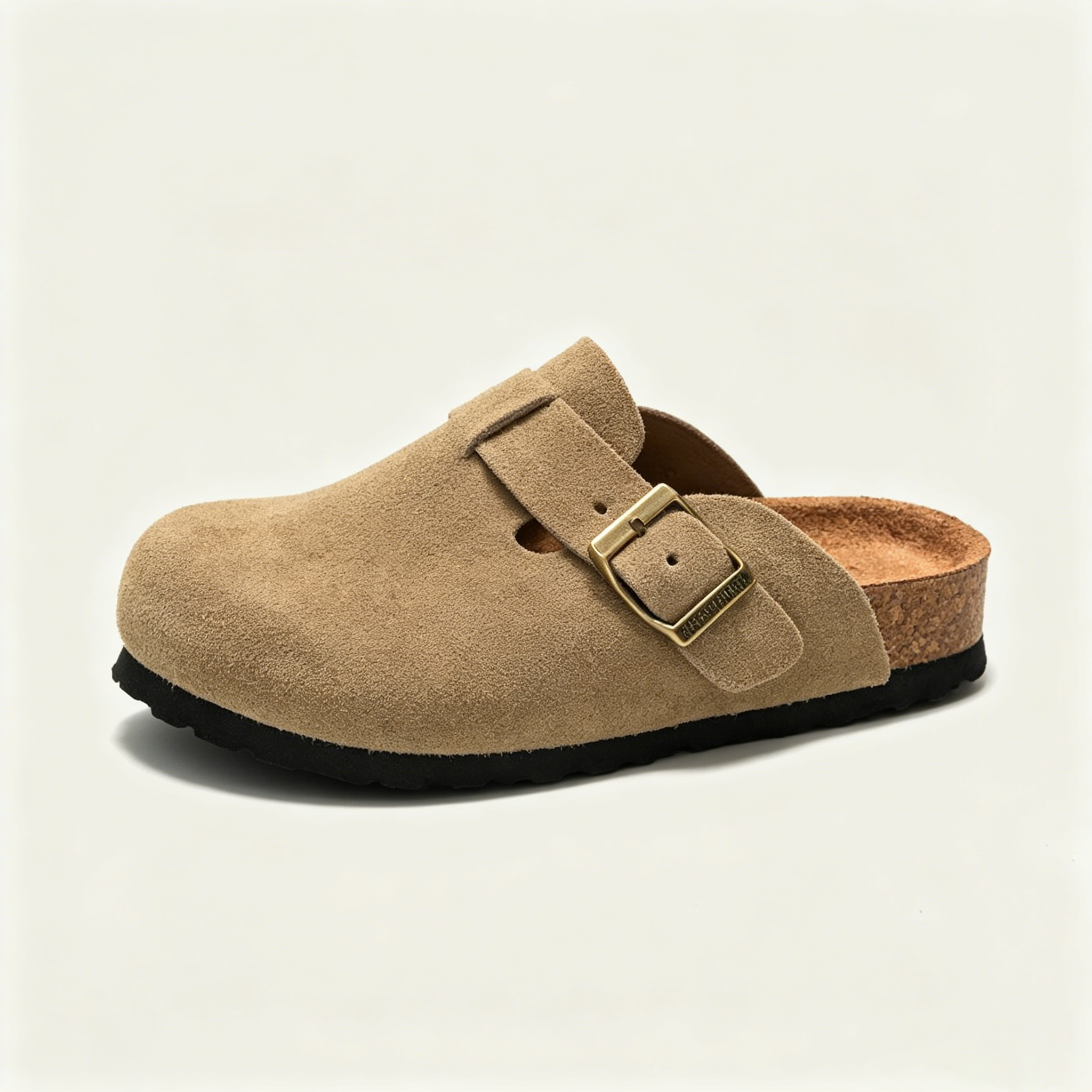 Kids Clogs