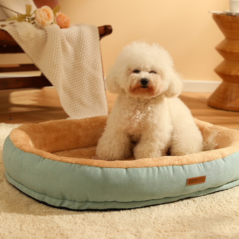 Dog Sofa Bed