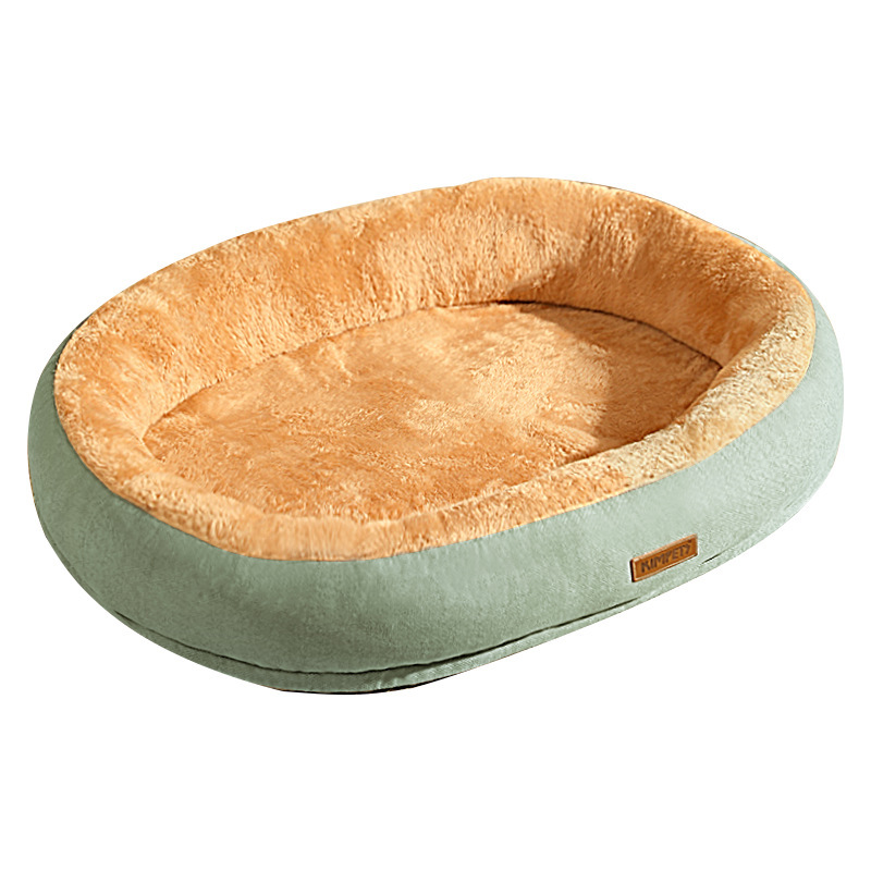 Dog Sofa Bed