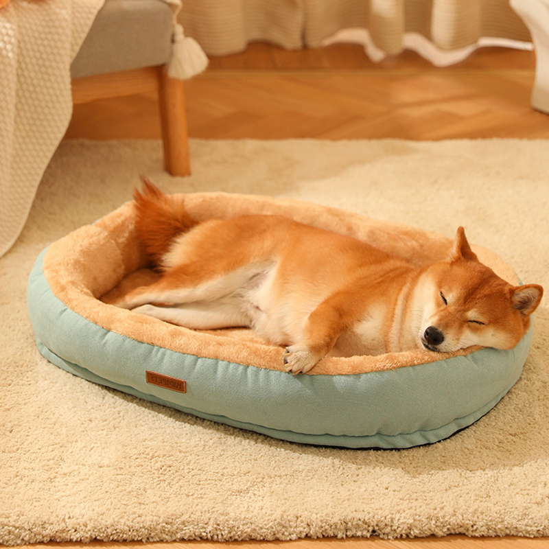 Dog Sofa Bed