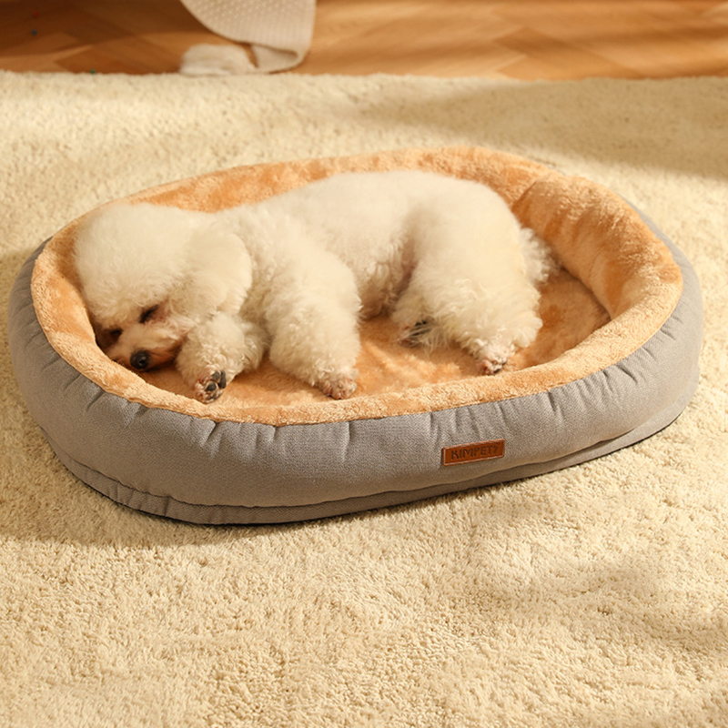 Dog Sofa Bed