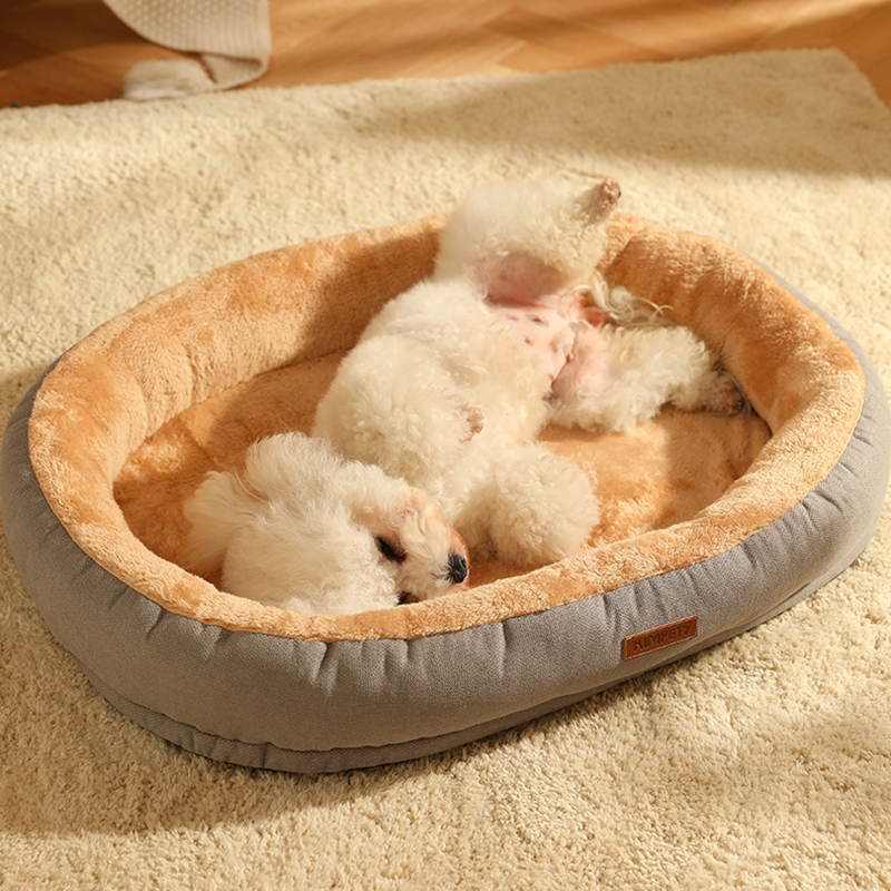 Dog Sofa Bed