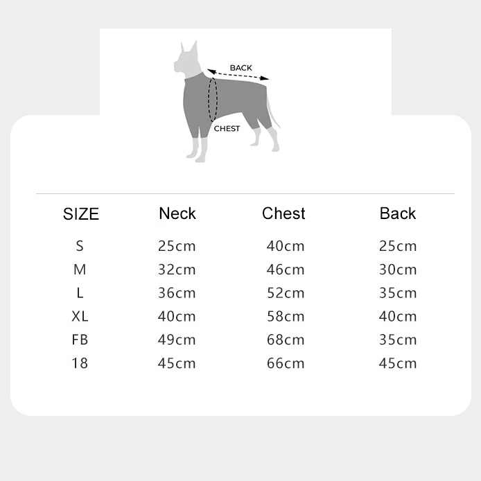 Reflective All-weather Waterproof Space Coat Dog Rain Coat