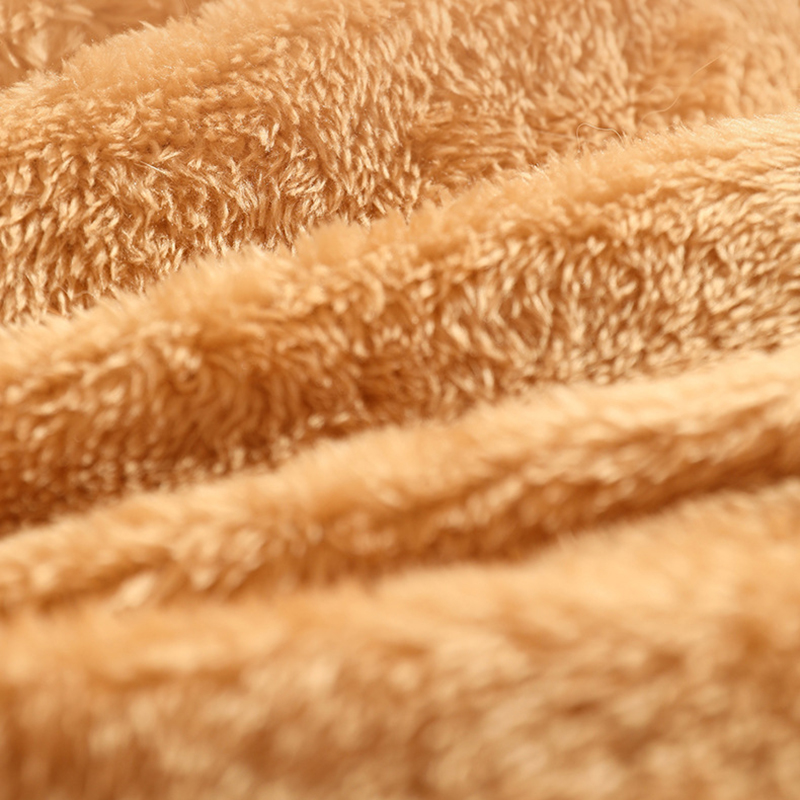 Dog Sofa Bed