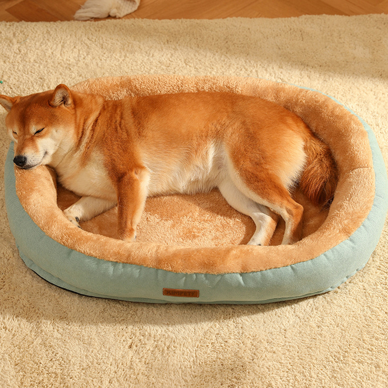 Dog Sofa Bed