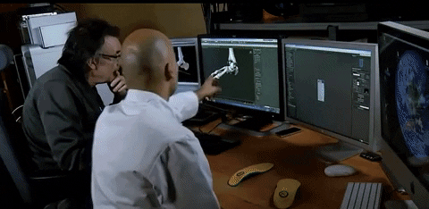 Men&rsquo;s Orthopedic Walking Shoes Genuine Leather Slip On Loafers