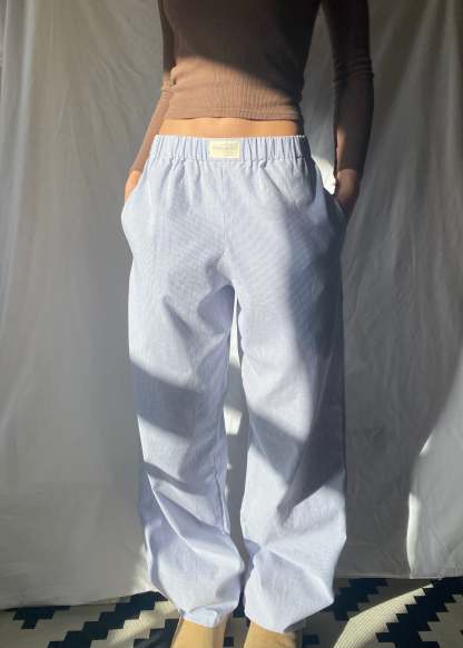 Riva - Lounge Trousers