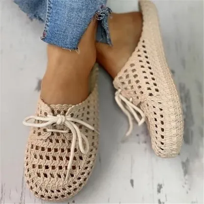 Women's Summer Slippers