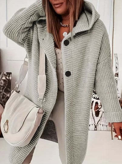 Laura Klein | Cardigan