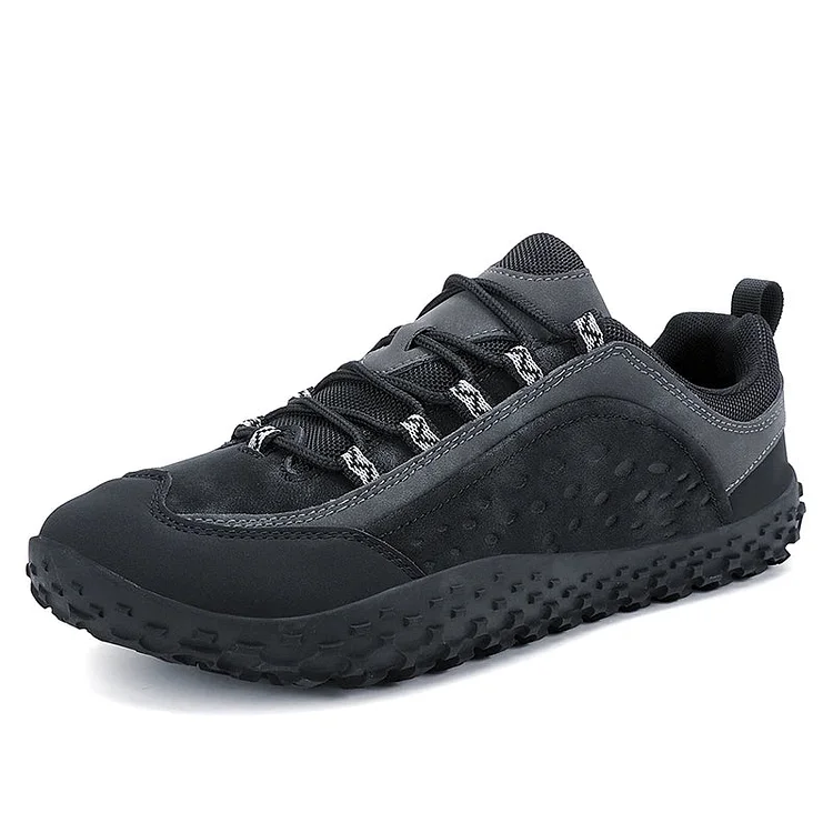 Unisex Comfortable Hiking & Walking Sneakers