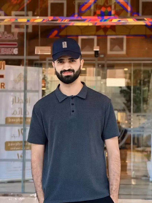 Mesh Short Sleeve T-Shirt