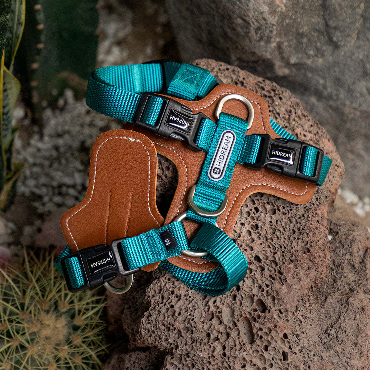 HiDream | Easy Walk Dog Harness