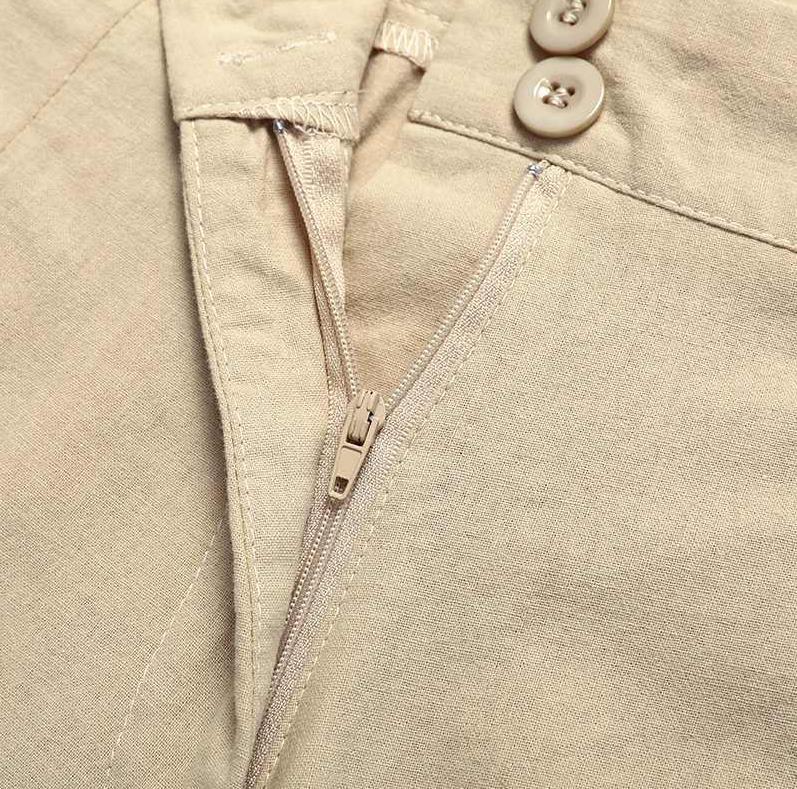 Abigail - Elegant Set For Summer