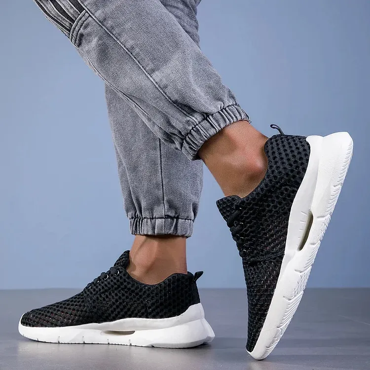Women's Arch Support Sneakers for Walking