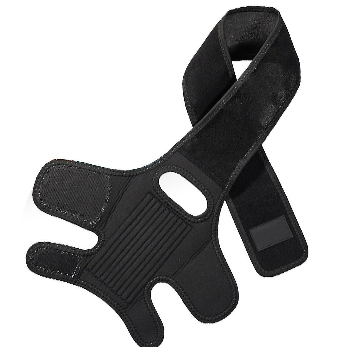 Dog Hip Knee Brace for Torn ACL