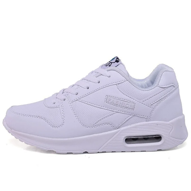 Women Orthopedic Sneakers Air Cushion Shoes