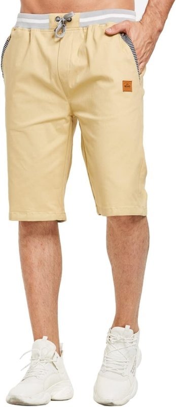 H.D Eden Shorts