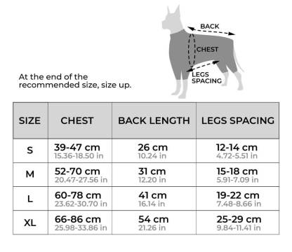 Dog Carrier Backpack - Cockpit