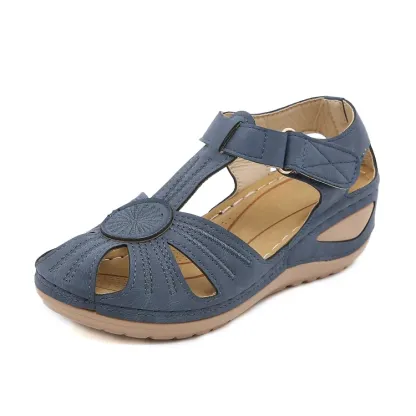 Casual Orthopedic Walking Sandals