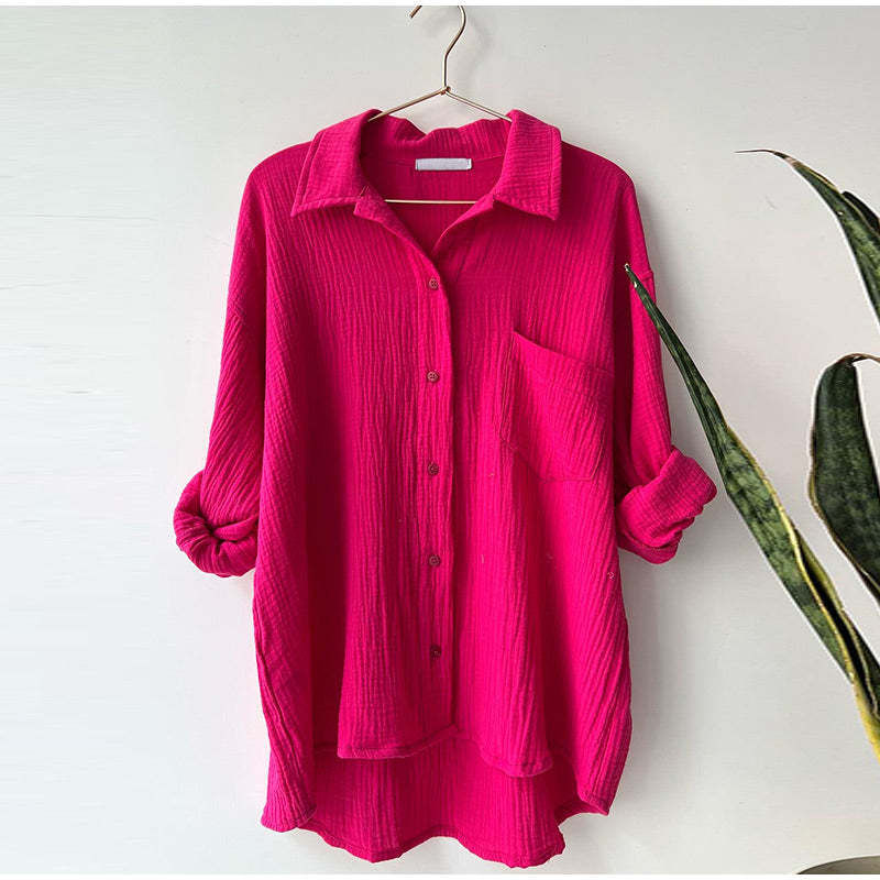 Caley - Matching Set