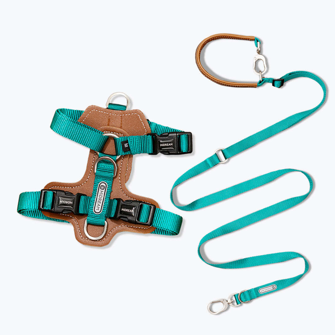 HiDream | Easy Walk Dog Harness