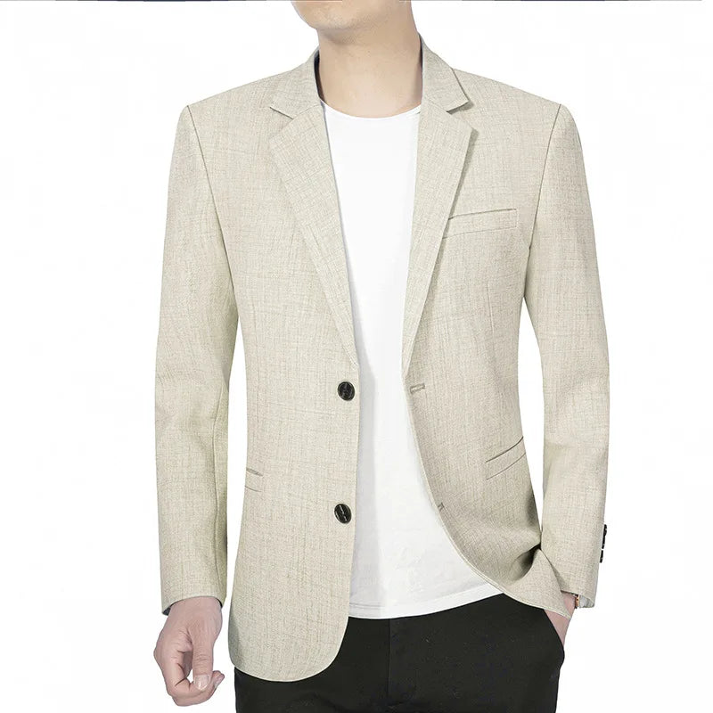 Vintage Men's Suit