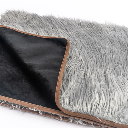 Waterproof Dog Blanket For Couch PupProtector-gladdween