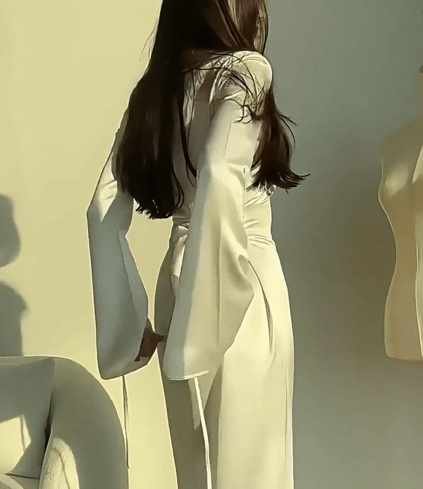 ezgif.com-video-to-gif-converter_9031eb28-ddda-45ce-8152-3d10810cf71d - Flozina