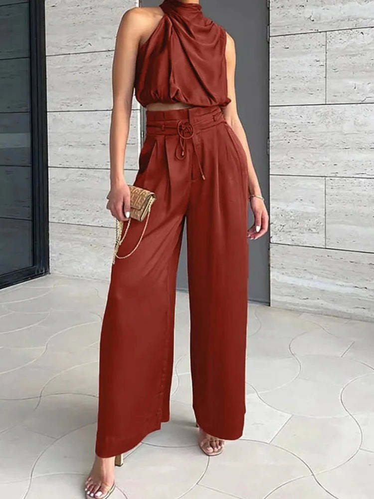 Adriana - Outfit Set for Women