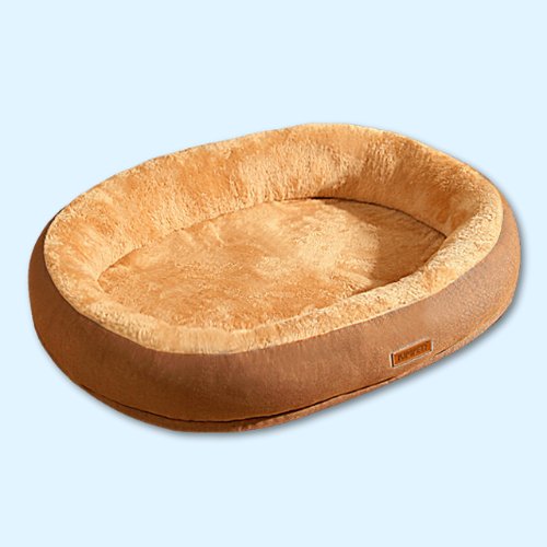 Dog Sofa Bed