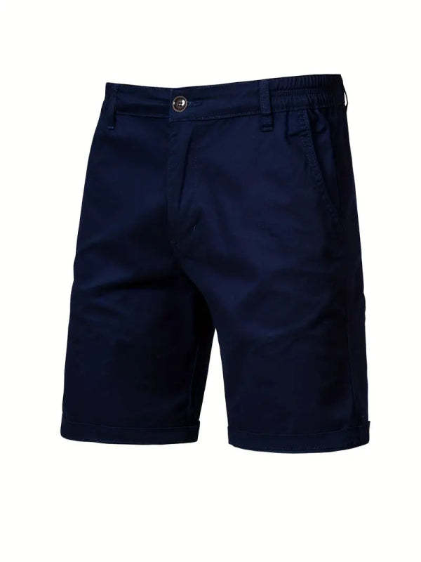 H.D Lima Shorts