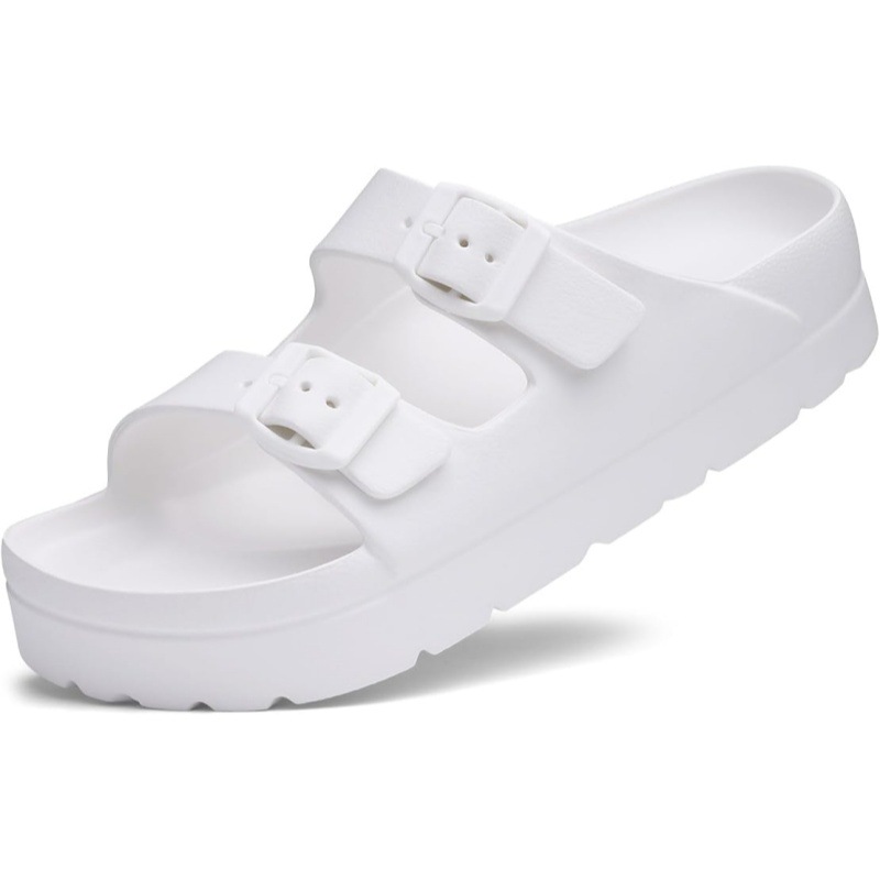 Summer EVA Sandals