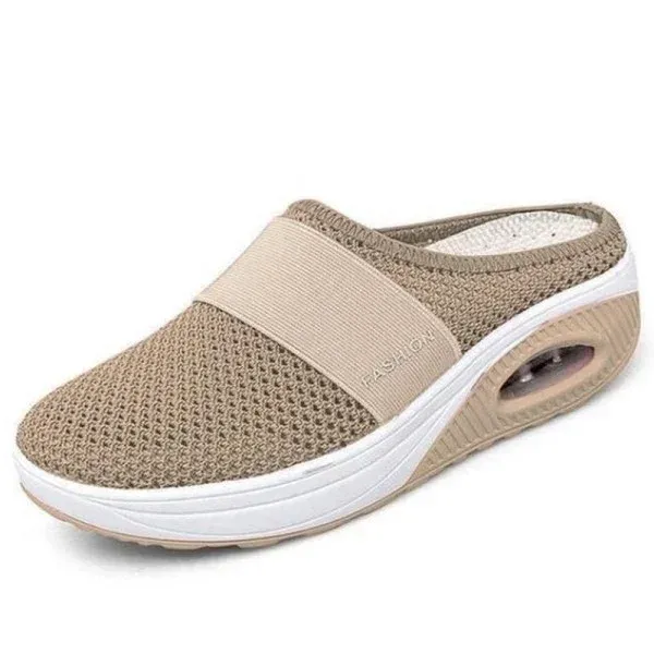 Orthopedic Diabetic Walking Sneakers Overshoes