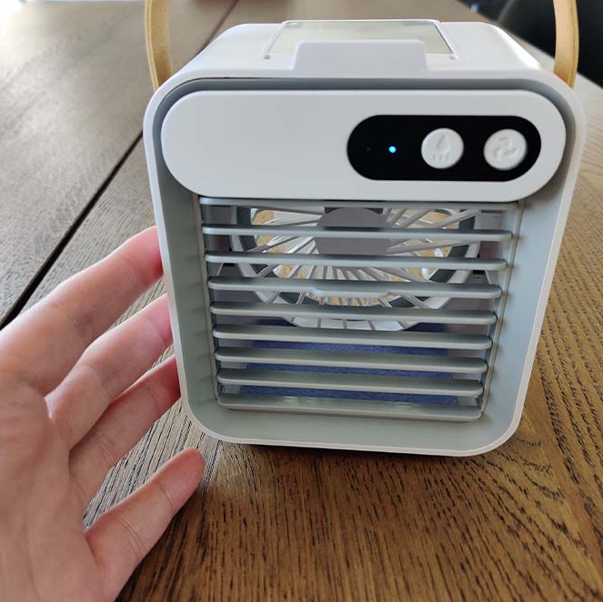 Portable AC - Top-Rated Portable Air Conditioner