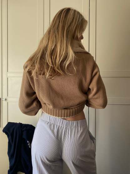 Riva - Lounge Trousers