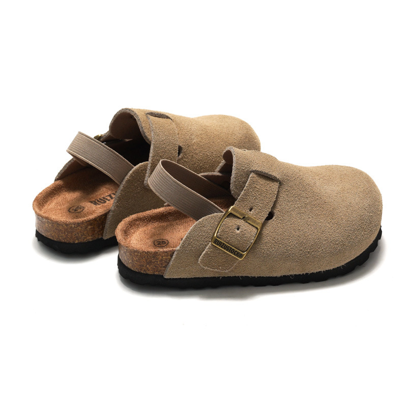 Kids Clogs