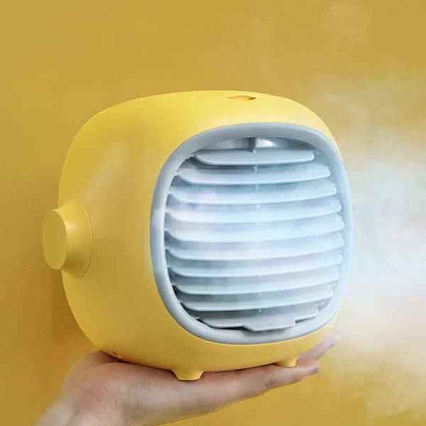 Portable Air - Best Rated Portable Air Conditioner