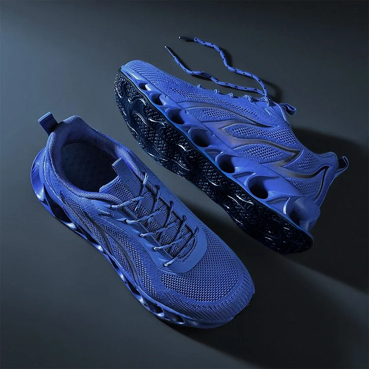 Orthopedic Comfortable Walking Running Shoes | Women Standing All Day Shoes