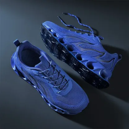Orthopedic Comfortable Walking Running Shoes | Women Standing All Day Shoes