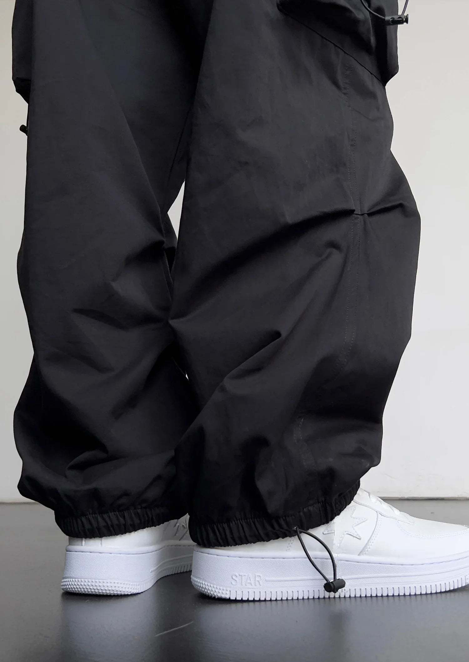Men's Cargo Pants
