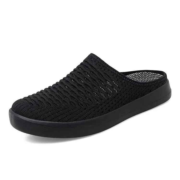 Women's Orthopedic Lightweight Breathable Sandals