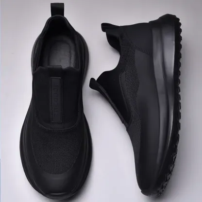 Orthopedic Men & Women Shoes Arch Support Breathable Lightweight Anti-Slip Shoes