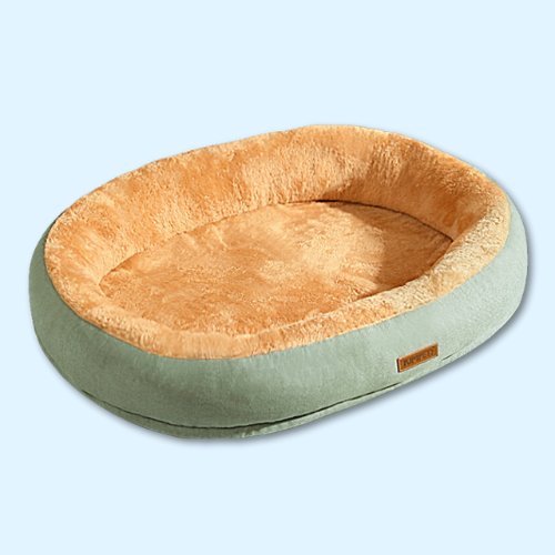 Dog Sofa Bed