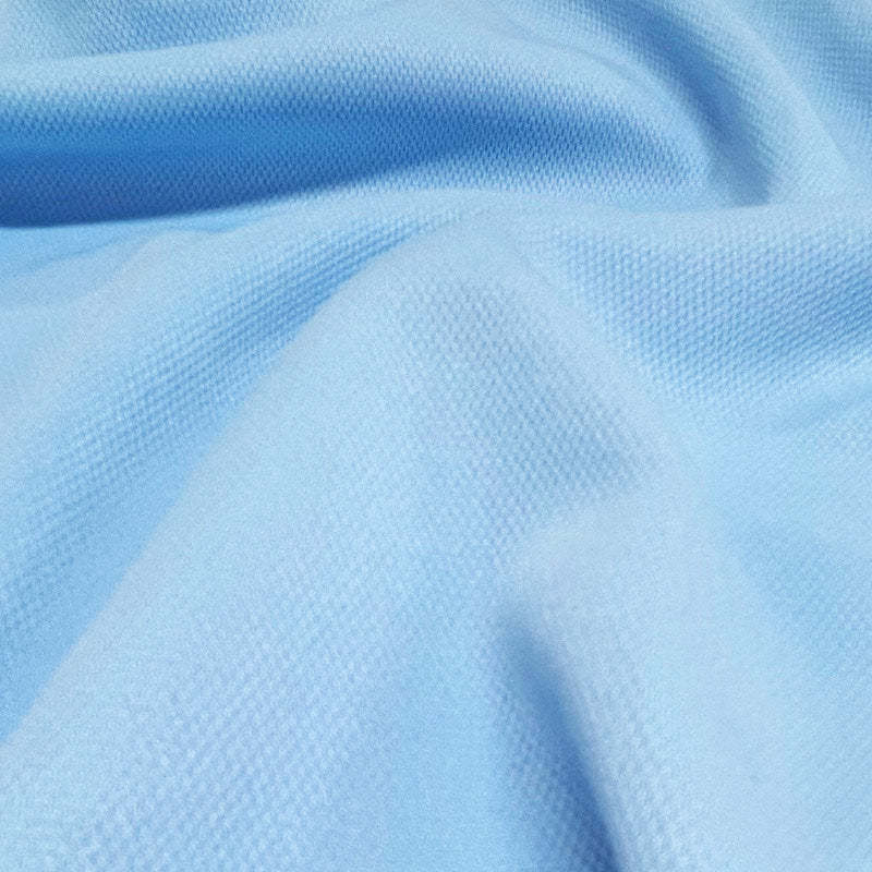 Men's Casual Color Block Pocket Short Sleeve Shirt