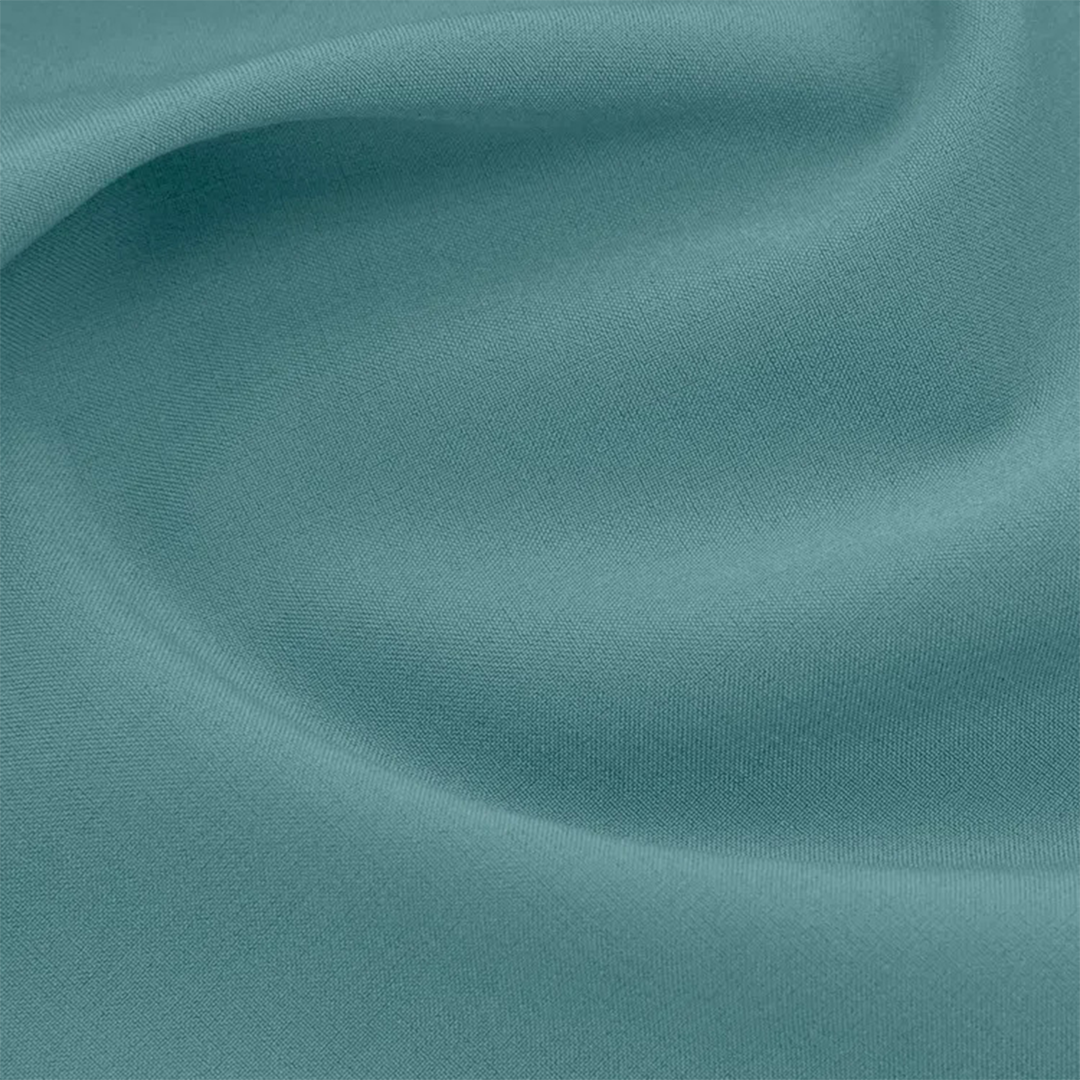 India - Flared Pants - Chic - High-Quality Fabric - Perfect for Casual Days