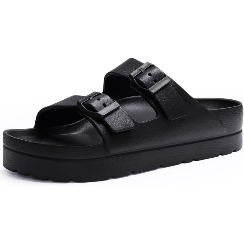 Summer EVA Sandals