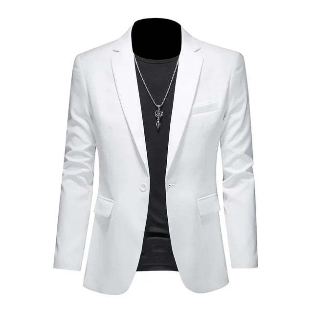 Stylish Blazer