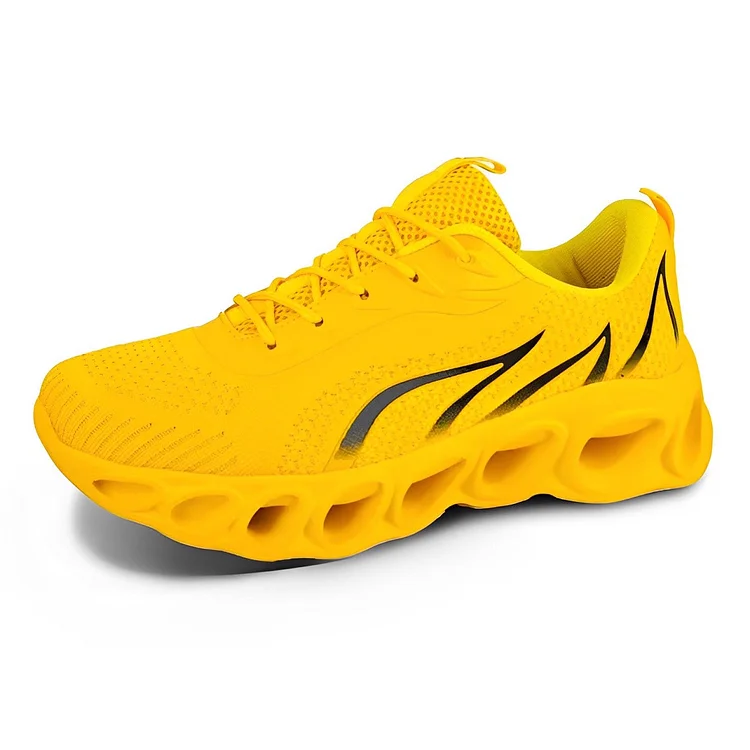 Orthopedic Comfortable Walking Running Shoes | Women Standing All Day Shoes