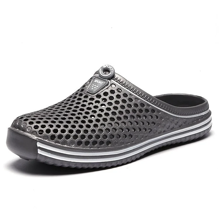 Men's Comfortable Breathable Support Sports Sandals